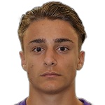 Simon Radostits