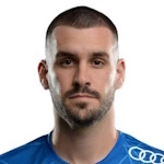 Dušan Bakić