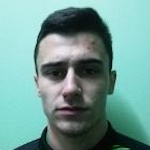 Antonio Đusi