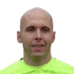 Dalibor Kristić