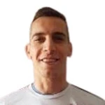 Ante Ivanišević