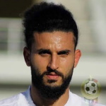 Rabie Al Shadi
