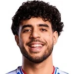 Chadi Riad