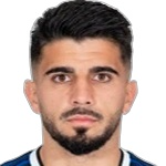 Manu Galan