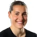 Carlotta Wamser