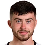 Sean Roughan