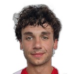Gabriele Basani