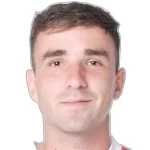 Dani Vidal