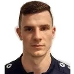 Dominik Romac