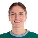 Klara Melissa Kössler