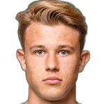 Lukas Gatti