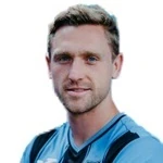Sebastian Mai