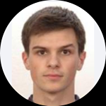 Mario Šipura