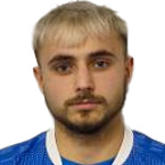 Marko Brčić