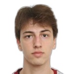 Filip Bosak