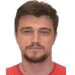 Matej Marušić