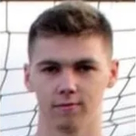Sven Brusač