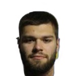 Mihael Mačković