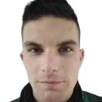 Ivan Krizmanić