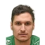 Sanjin Grbac