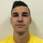 Antonio Buljat