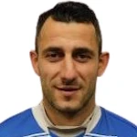 Jeton Imeraj