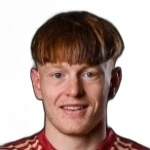 Evan O'Connor
