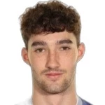 John Ryan