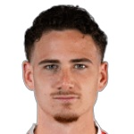 Fabio Moreno Fell