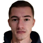 Dario Bobek