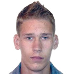 Petar Risek