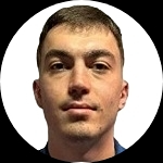 Luka Šteko