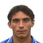 Mattia Capoferri