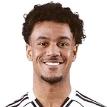 Oscar Bobb