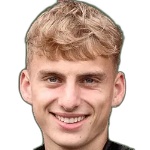 Ben Grist