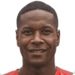 Adrián Ascues