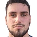 Gabrijel Pasulji