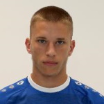 Karlo Vodanović