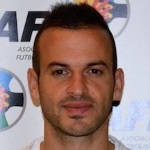 Luis Castro Rodriguez Sito