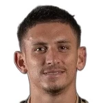 Luis Flores