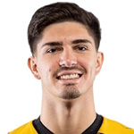 Bernardo Vital