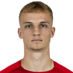 Niklas Tauer