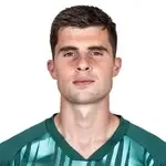 Dion Vlak