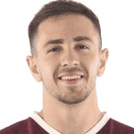 Felipe Peña Biafore