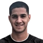 Luis Felipe Zárate