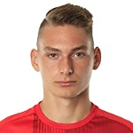 Karlo Senčar