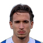 David Ereiz