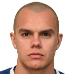 Jure Ivandić
