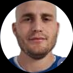 Ante Sršen