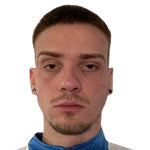 Kristian Uzelac